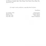 An Introduction To Statistical Learning (2015)
