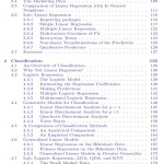 An Introduction to Statistical Learning with Applications in Python - HanoiBookstore