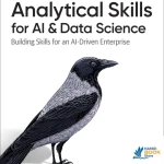 Analytical Skills for AI and Data Science