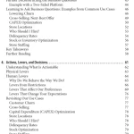 Analytical Skills for AI and Data Science
