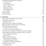 Analytical Skills for AI and Data Science