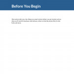 Android Test-Driven Development