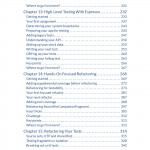 Android Test-Driven Development