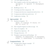 Angular in Action