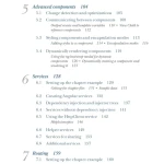 Angular in Action