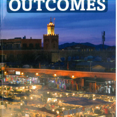 anh Outcomes intermediate teacher's book (sách đen trắng)