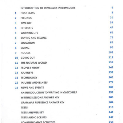 anh Outcomes intermediate teacher's book (sách đen trắng)