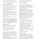 anh Outcomes intermediate teacher's book (sách đen trắng)