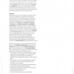 anh Outcomes intermediate teacher's book (sách đen trắng)