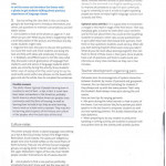 anh Outcomes intermediate teacher's book (sách đen trắng)