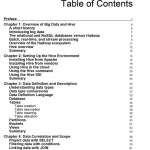 Apache Hive Essentials