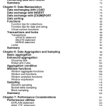 Apache Hive Essentials