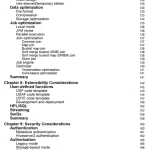 Apache Hive Essentials