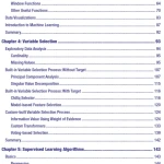 Applied Data Science Using PySpark