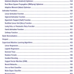 Applied Data Science Using PySpark