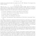 Sách Applied Multivariate Statistical Analysis