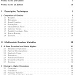 Sách Applied Multivariate Statistical Analysis