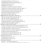 Apps and Services with .NET 7