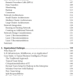 Architecting Modern Data Platforms