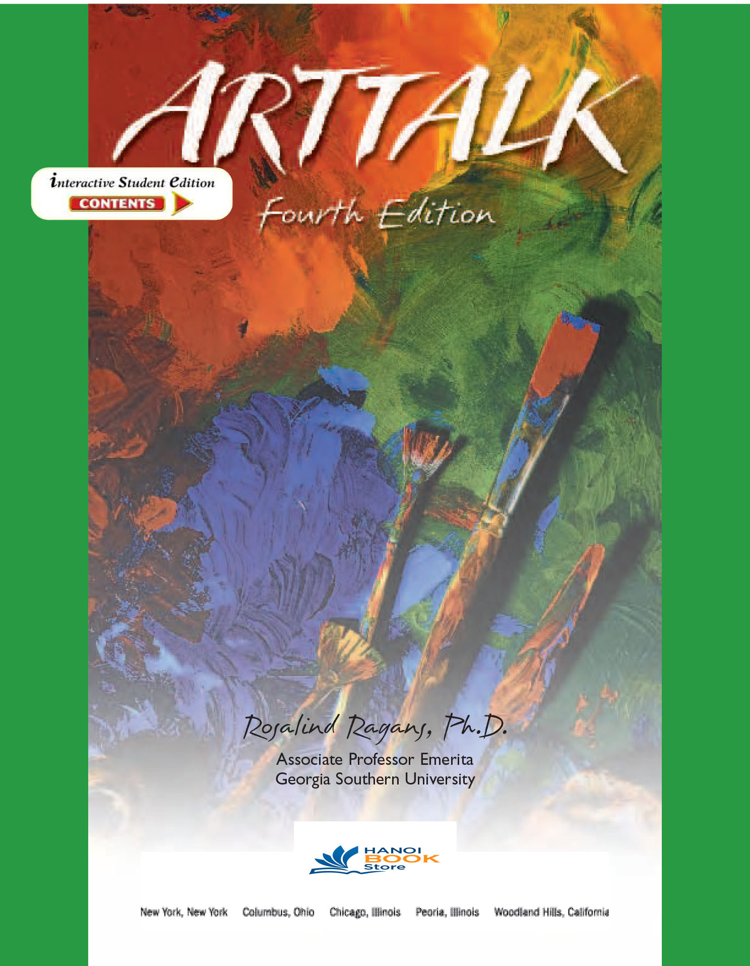 ART TALK 4TH EDITION-1