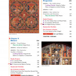 ART TALK 4TH EDITION (Sách màu)