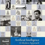 Artificial Intelligence A Modern Approach, 3rd Edition