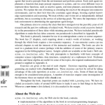 Artificial Intelligence A Modern Approach, 3rd Edition