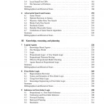 Artificial Intelligence: A Modern Approach, Global Edition