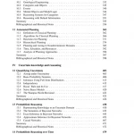 Artificial Intelligence: A Modern Approach, Global Edition