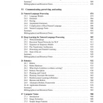 Artificial Intelligence: A Modern Approach, Global Edition