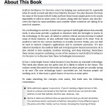 Artificial Intelligence for Dummies