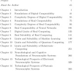 Sách Artificial Intelligence of Neuromorphic Systems From Digital, Analogue