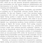 Sách Artificial Intelligence of Neuromorphic Systems From Digital, Analogue