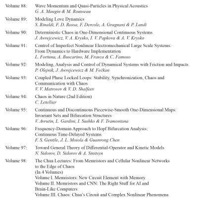 Sách Artificial Intelligence of Neuromorphic Systems From Digital, Analogue