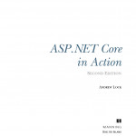 ASP.NET Core in Action