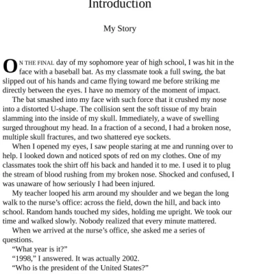 Atomic Habits - HanoiBookstore