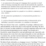 bash Idioms Write Powerful, Flexible