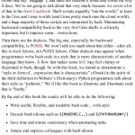 bash Idioms Write Powerful, Flexible