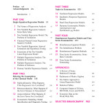 Basic Econometrics