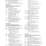Basic Econometrics