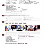 Basic Grammar in Use Students Book ( sach mau + den trang )