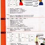 Basic Grammar in Use Students Book ( sach mau + den trang )