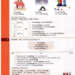 Basic Grammar in Use Students Book ( sach mau + den trang )