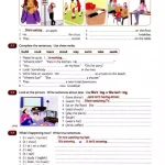 Basic Grammar in Use Students Book ( sach mau + den trang )