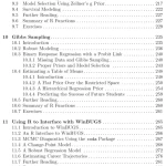 Bayesian Computation With R