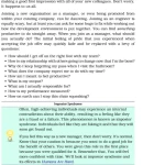 Become an Effective Software Engineering Manager