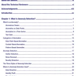 Beginning Anomaly Detection Using Python-Based Deep Learning ( sách tiếng anh)