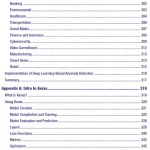 Beginning Anomaly Detection Using Python-Based Deep Learning ( sách tiếng anh)