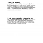 Beginning C++ Through Game Programming