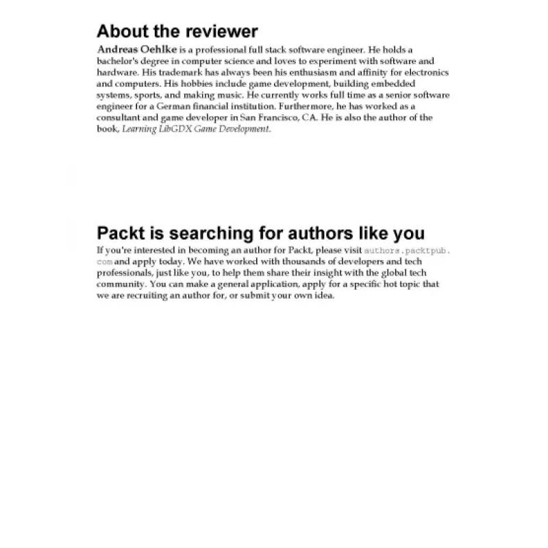 Beginning C++ Through Game Programming